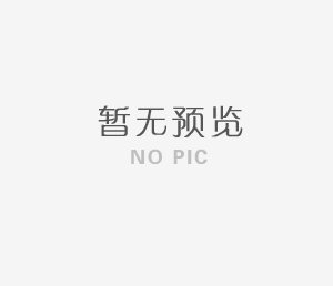 无尘车间净化工程未来的发展前景